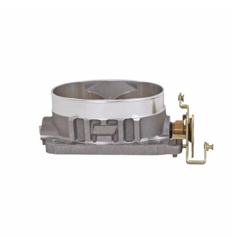 BBK 99-04 Ford F150 Lightning / Harley SC Twin 65mm Throttle Body BBK Power Plus Series 1755