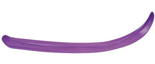 SLP Ea/Base Only Pol/Sd Blk S/M 35-13