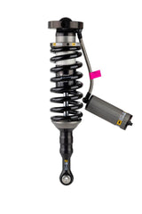 ARB / OME Bp51 Coilover S/N..Prado/Fj/4Run Fr Rh BP5190002R