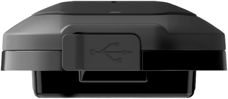 SENA Sf2 Bluetooth Communication Hd System Single SF2-02