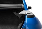 BAK 19-21 Dodge Ram w/ Ram Box Revolver X4s 5.7ft Bed Cover (New Body Style 1500 Only) 80227RB
