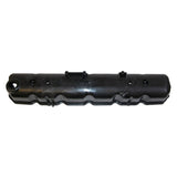 Omix Valve Cover AMC 258 81-87 Jeep CJ SJ Wrangler 17401.03
