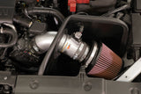 K&N 19-20 Nissan Altima L4-2.5L Typhoon Short Ram Intake 69-7085TS
