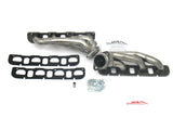 JBA 09-20 Chrysler 5.7L HEMI 1-3/4in Primary Raw 409SS Cat4Ward Header 1964S-1