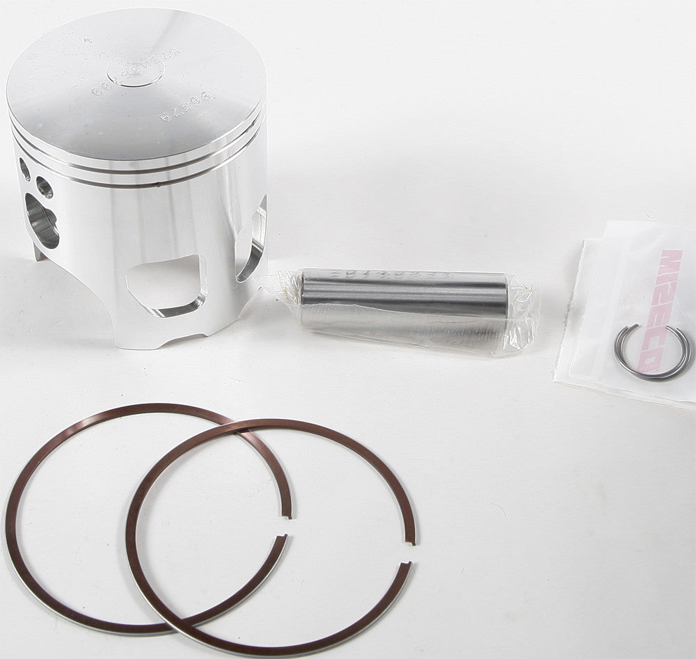 WISECO Piston Kit Pro-Lite 67.00/+1.00 Yam 573M06700