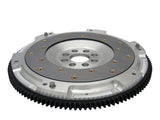 Fidanza 90-95 Toyota MR2 2.2L NT / 83-01 Camry 2.0L / 06-00 Rav 4 2.0L Aluminum Flywheel 130901