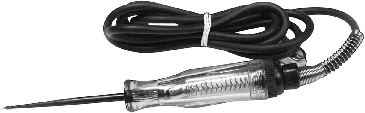 PERFORMANCE TOOLCircuit Tester/Test LightW2981