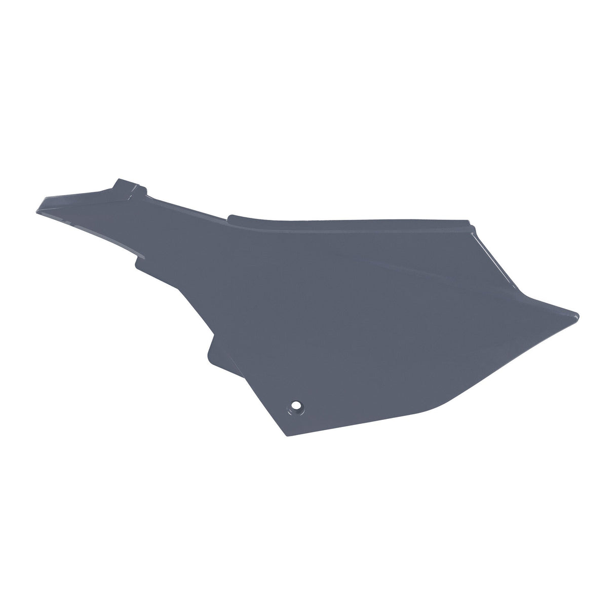 POLISPORT Side Panels Yam 8477300004