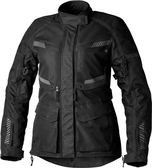 0acf-65f9d2ed83d05.png