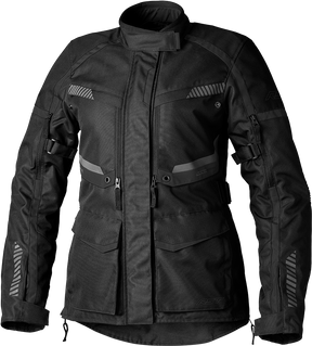0acf-65f9d2ed83d05.png