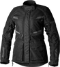 0acf-65f9d2ed83d05.png