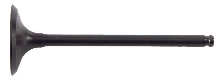 HOT CAMS Exhaust Valve Steel 8400003-1