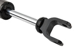 Fox 20-Up GM 2500/3500 Perf Elite Series 2.5 Front Adj Shocks 1.5-2.5in Lift - Requires Up C/A 883-26-084