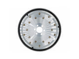 Fidanza 83-89 Nissan 300zx 3.0L T/NT / 87-95 Pathfinder / 86-95 Pickup Aluminum Flywheel 143301