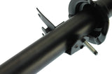KYB Excel-G Shock Front Left 09-13 Nissan 370Z 340092