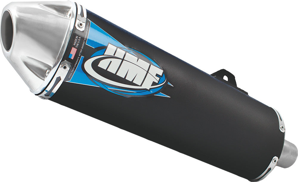 HMF Comp Series Full A/C 111254606186