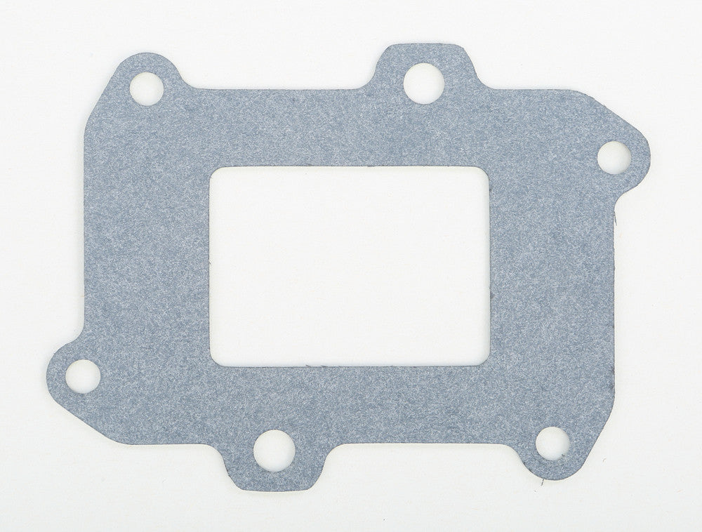 GASKET TECH. Reed Gasket S-D 6745