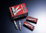 HKS General Application M-Series Super Fire Racing Spark Plug 50003-M35IL