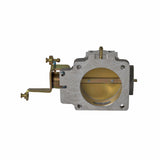 BBK 04-06 Jeep 4.0 62mm Throttle Body BBK Power Plus Series 17240