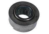 Ford Racing Roller PILOT Bearing for 289 / 302 / 351C and 351W M-7600-A