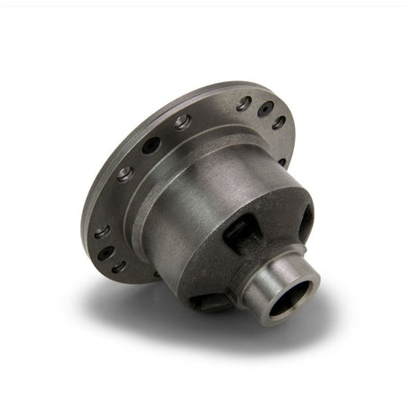 Eaton Detroit Locker Differential 30 Spline 1.30in Axle Shaft Diameter 4 Pinion Front 8in Rear 8in 187SL61B