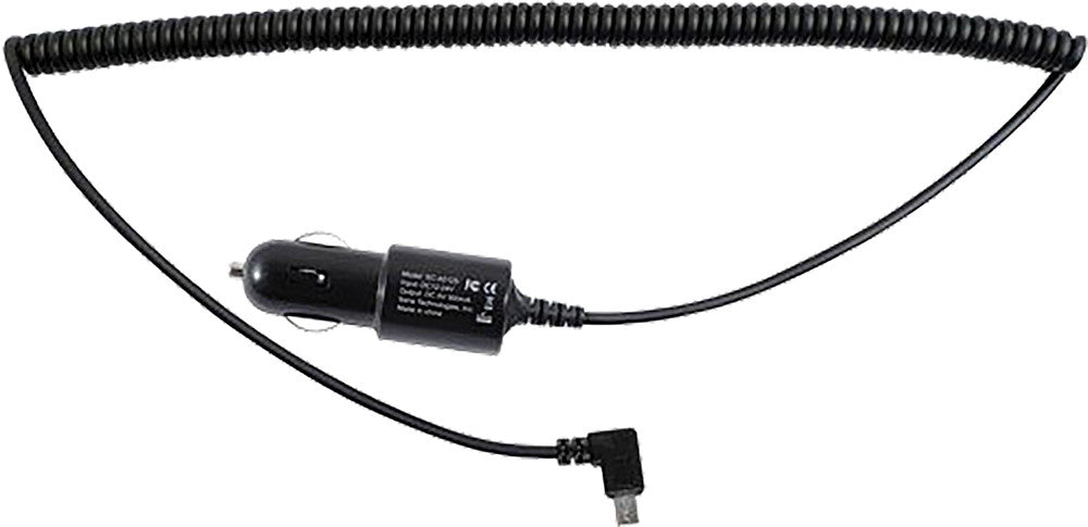 SENA Cigarette 5v Charger SC-A0125