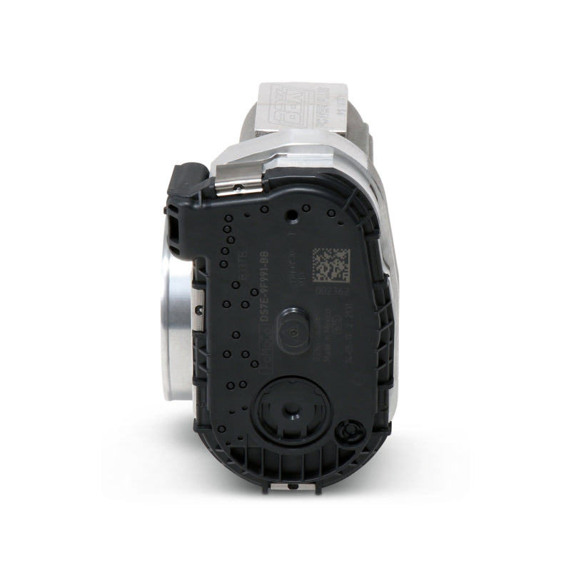 BBK 12-18 Ford Focus ST 2.0L EcoBoost Performance Throttle Body 1898