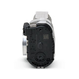 BBK 12-18 Ford Focus ST 2.0L EcoBoost Performance Throttle Body 1898