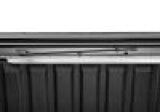 BAK 12-20 Ram 1500/2500 (19-20 Classic Only) 6ft 4in Bed (w/ Ram Box) BAKFlip MX4 Matte Finish 448203RB