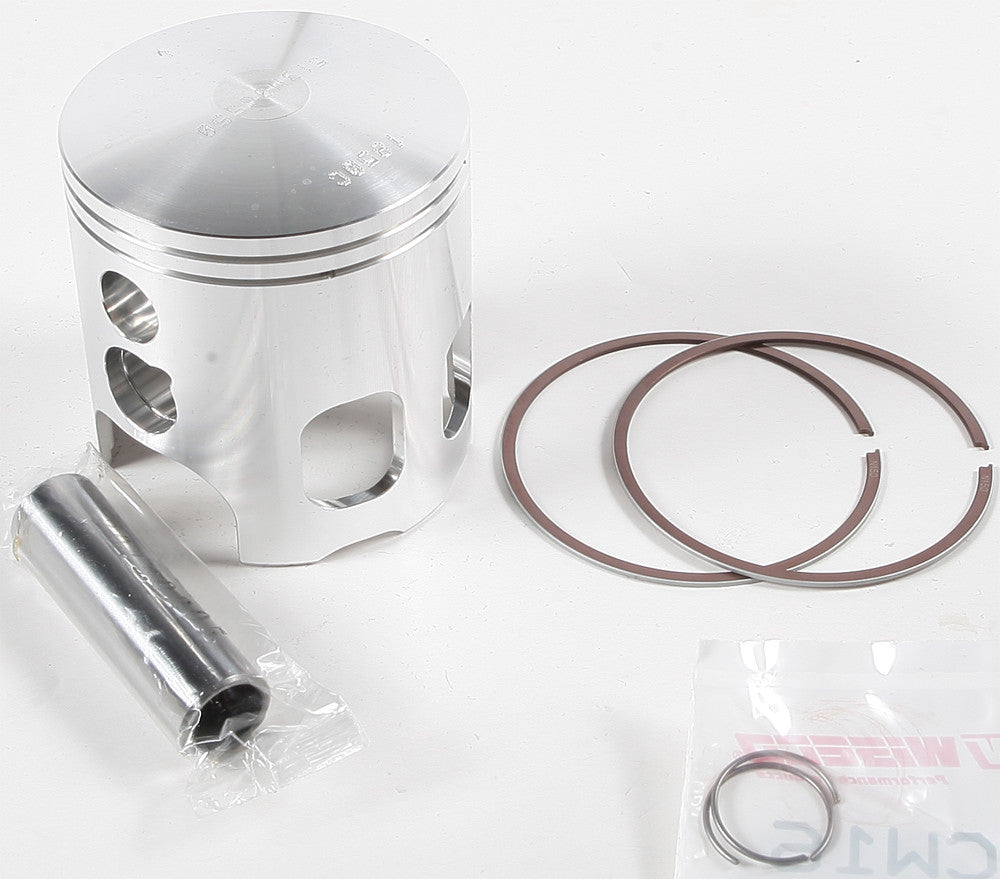 WISECO Piston Kit Pro-Lite 65.50/+1.50 Yam 513M06550
