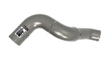 K&N 19-21 Ram 2500/3500 6.7L TD Charge Pipe 77-1003KC