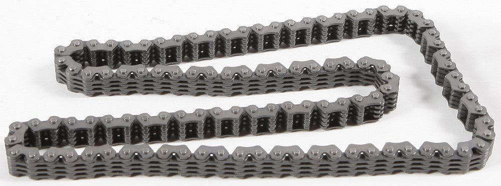 WISECO Cam Chain CC001