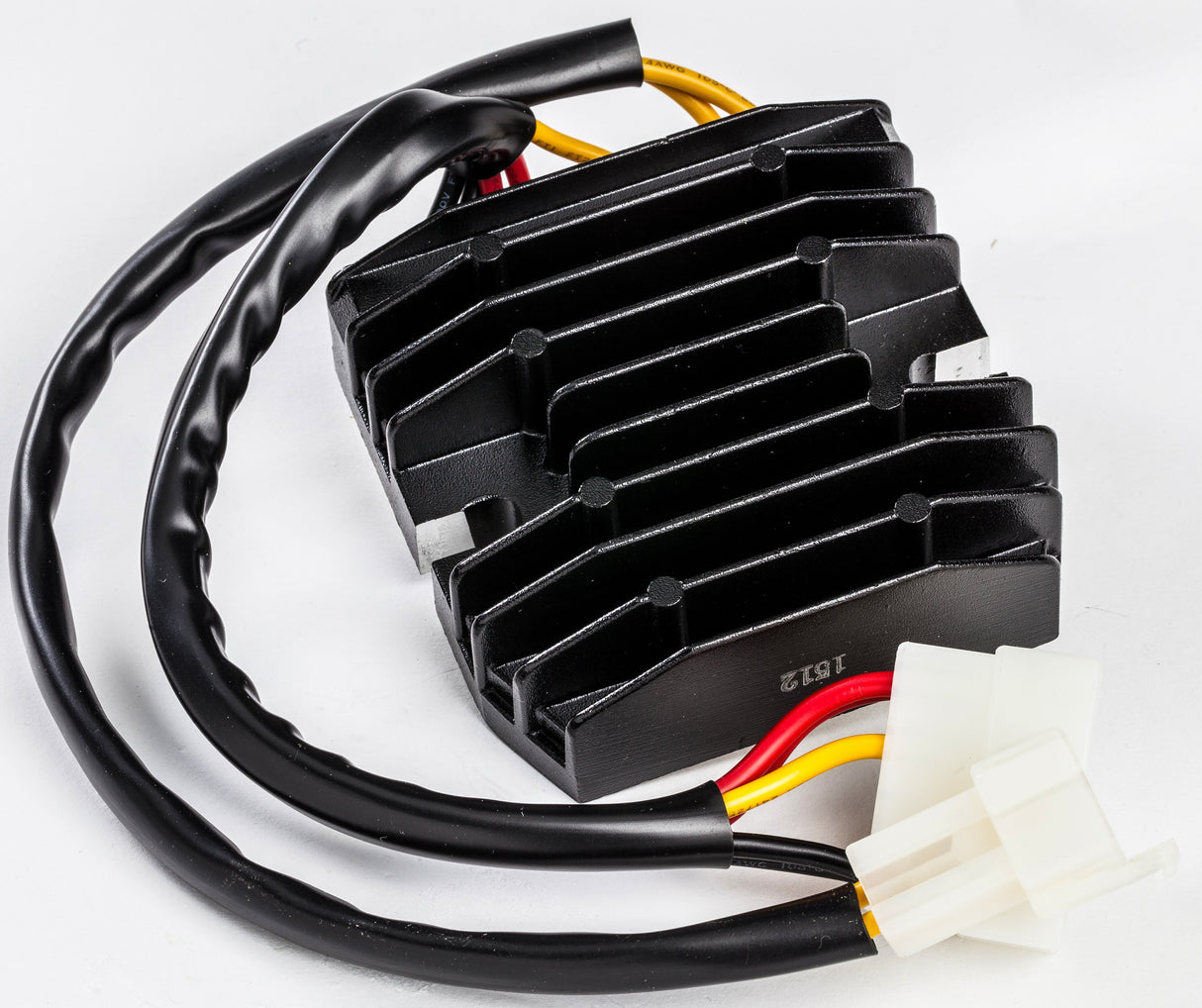 RICKS Regulator / Rectifier 10-119H