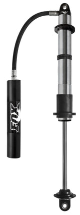Fox 2.5 Performance Series 16in. Remote Reservoir Coilover Shock 7/8in. Shaft 983-02-106