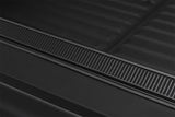 Truxedo 17-20 Honda Ridgeline 4ft 8in Lo Pro Bed Cover 530601