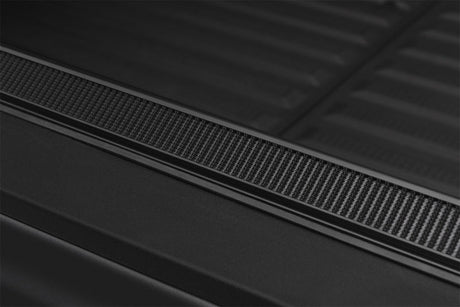 Truxedo 17-20 Honda Ridgeline 4ft 8in Lo Pro Bed Cover 530601