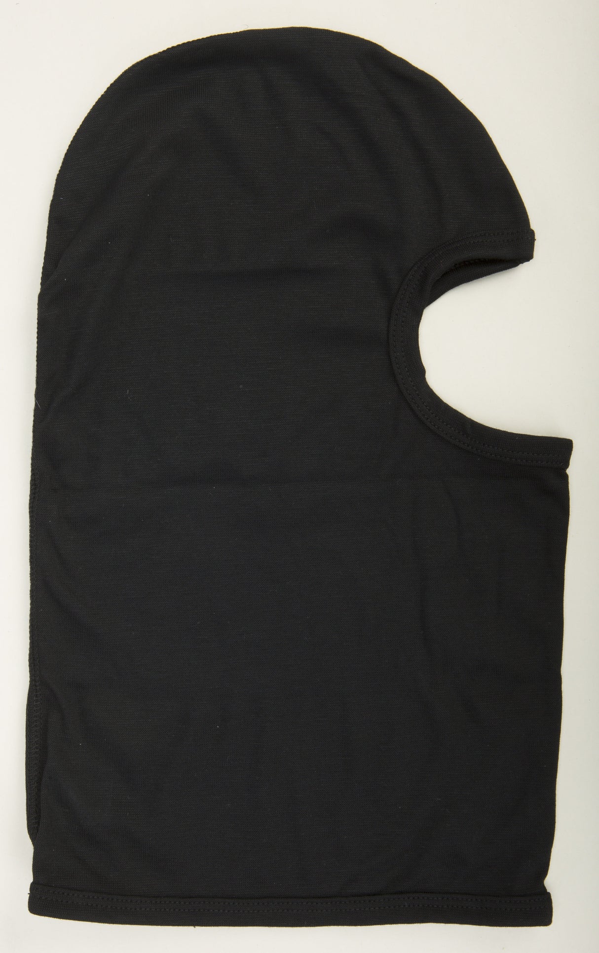GMAX Balaclava Coolmax Insulated 300128-1