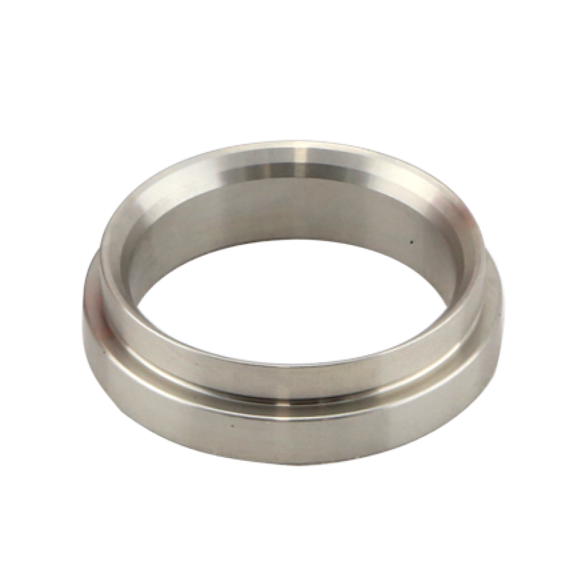 Turbosmart Gen-V WG38 Ultra-Gate 38mm Valve Seat TS-0551-3001