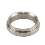 Turbosmart Gen-V WG38 Ultra-Gate 38mm Valve Seat TS-0551-3001