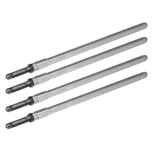 S&S Cycle 84-99 BT Timesaver Pushrod Set 930-0052