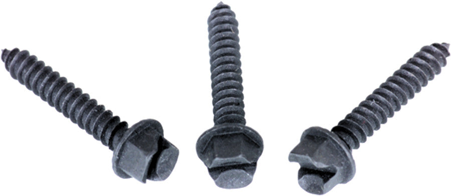 KOLD KUTTERTraction Screws 1-1/2" #12 250/PkKKA112-12-250