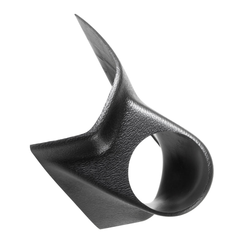 Autometer 00-03 Honda S2000 Single 52mm Gauge Pod 20444