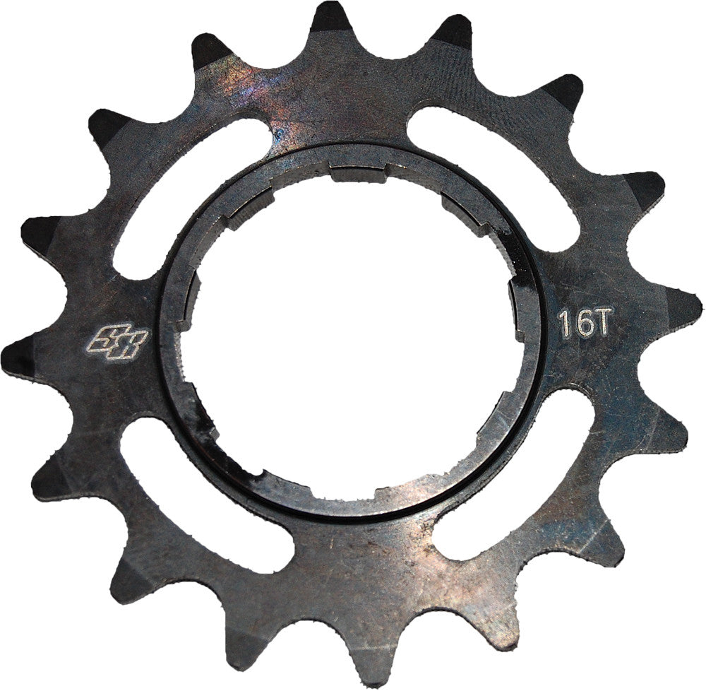 SPEEDLINE Speedline Cro-Mo Cog 15t SL-15-CCG