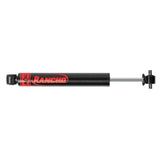 Rancho 07-18 Jeep Wrangler JK RS7MT Shock RS77328