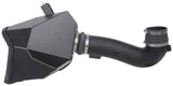 K&N 2019+ Chevrolet Silverado 1500 V8 6.2L Performance Air Intake System 30-3110