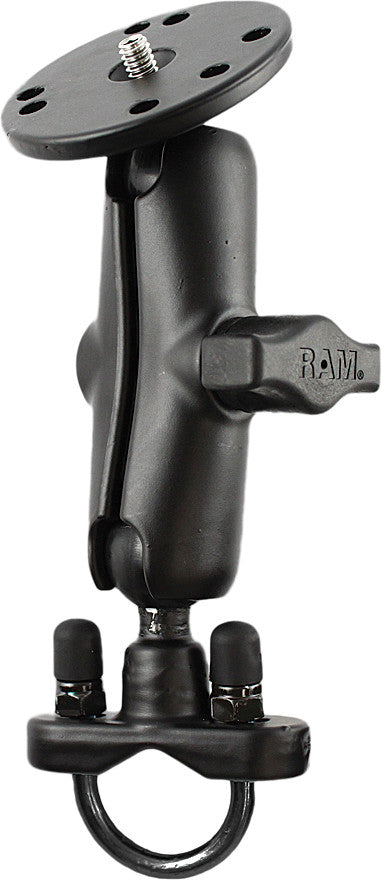 RAM Video Camera Mount For Rails / Bars RAM-B-149Z-C1U