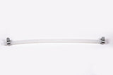 Radium Engineering Submersible PTFE Fuel Tubing 5/16in x 17.7in Long 20-0775