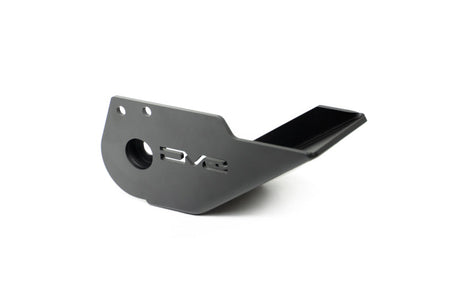 DV8 Offroad 2021 Ford Bronco Trailing Arm Skid Plates SPBR-05