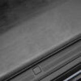Extang 2021 Ford F-150 (6ft 6in Bed) Trifecta 2.0 92703