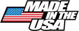 Gibson 10-13 Chevrolet Silverado 1500 LS 4.8L 2.25in Cat-Back Dual Extreme Exhaust - Stainless 65637